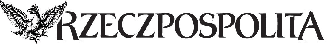 Rz_Logo_srednie
