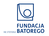 Fundacja Batorego